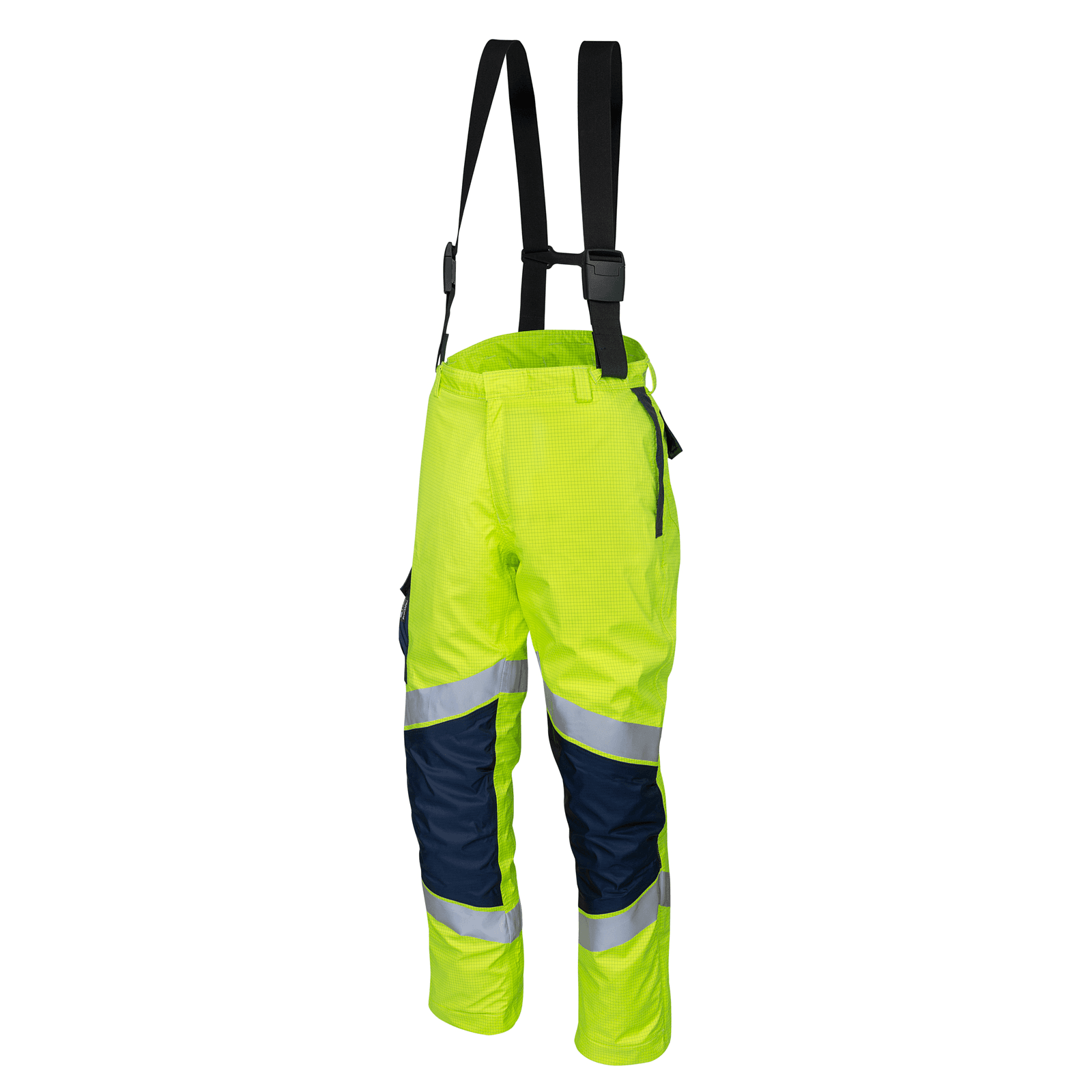Lightweight waterproof pants outlet
