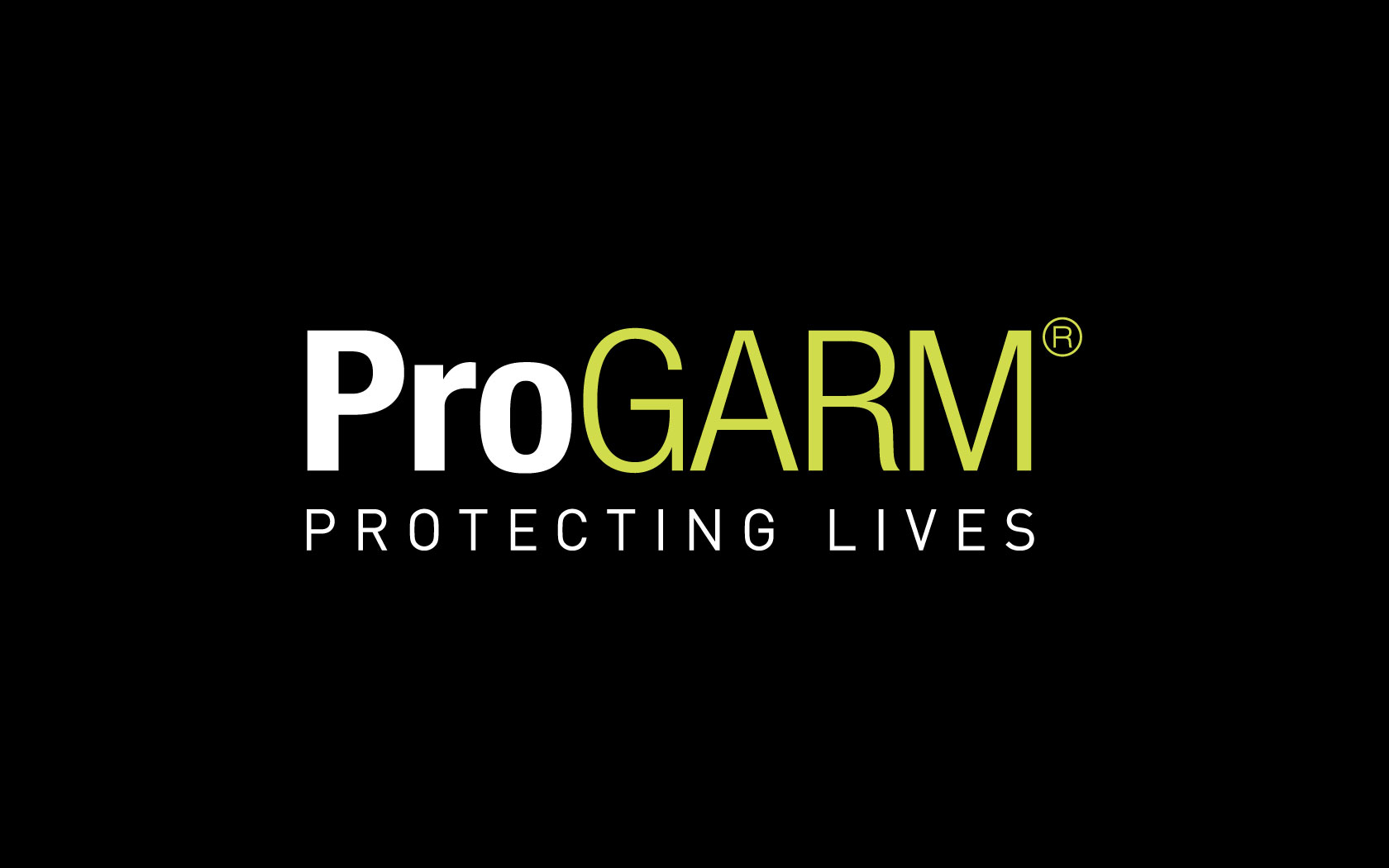 New brand, same reliability and innovation from ProGARM