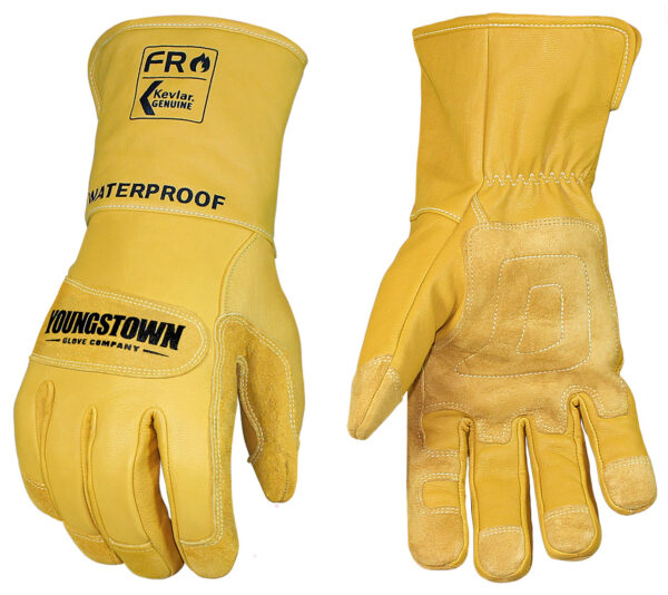 ProGARM-2678-Arc-Flash-Gloves