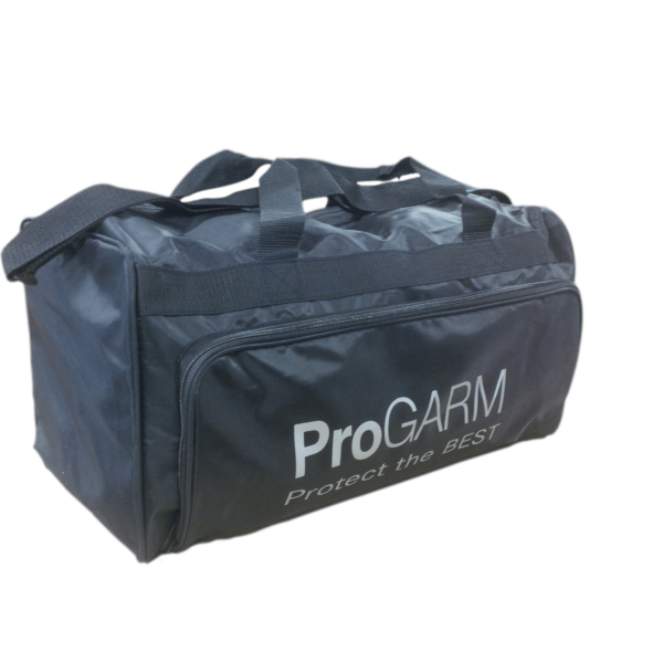 ProGARM 2000 KIT BAG-1073