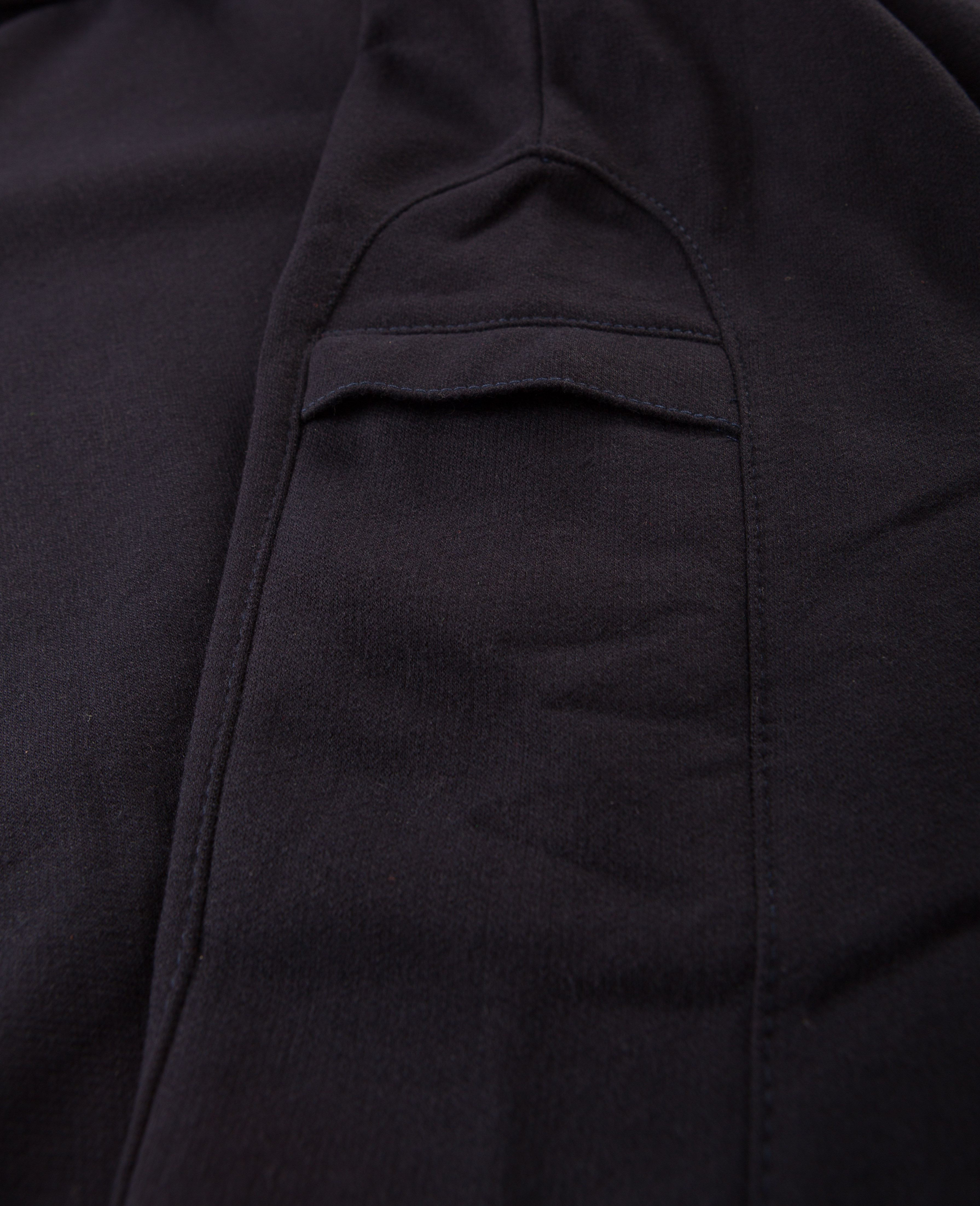 ProGARM 5630 Arc Sweatshirt | Arc Flash Protection in Layers
