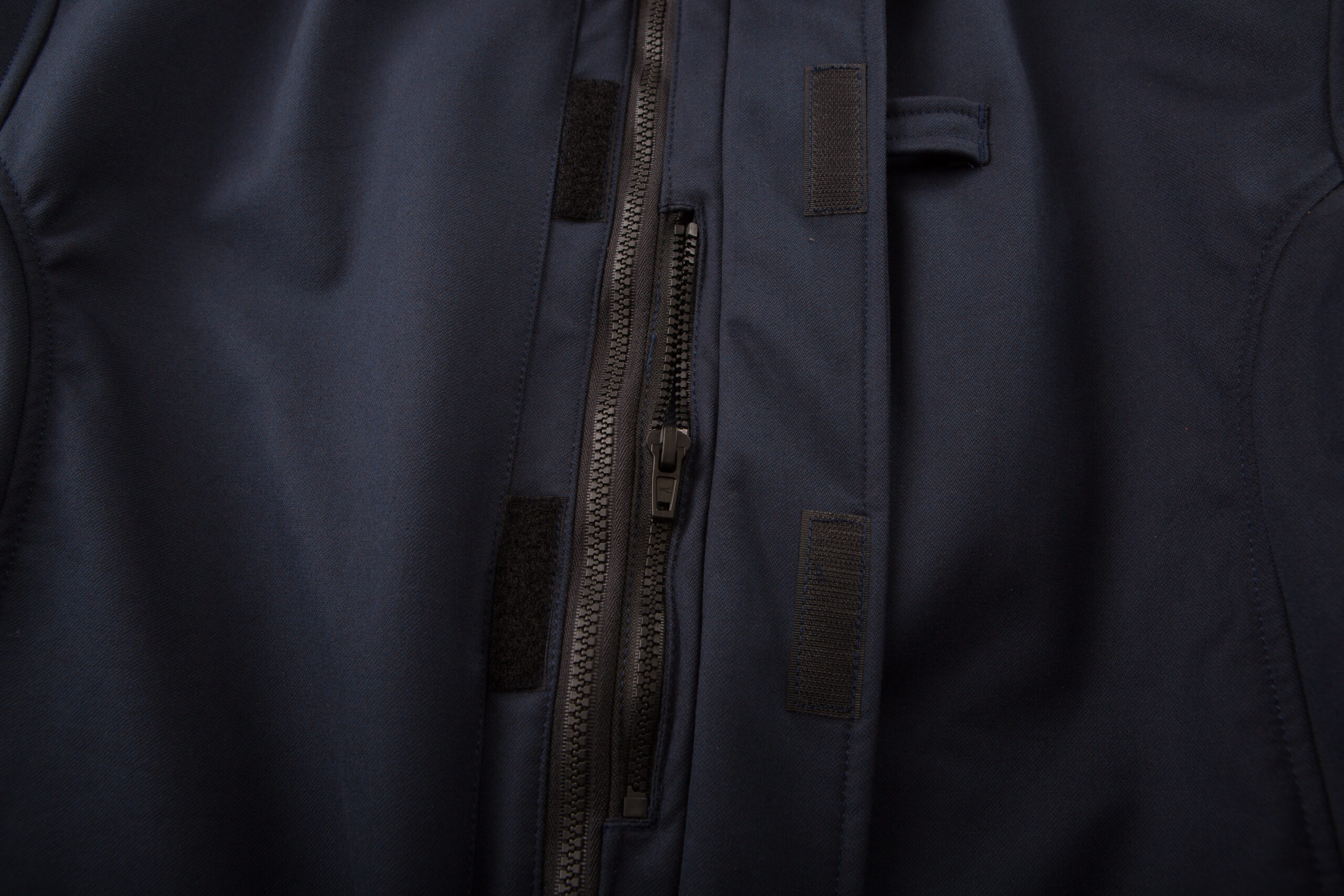 ProGARM 9931 Softshell Jacket | Arc Protection | ProGARM