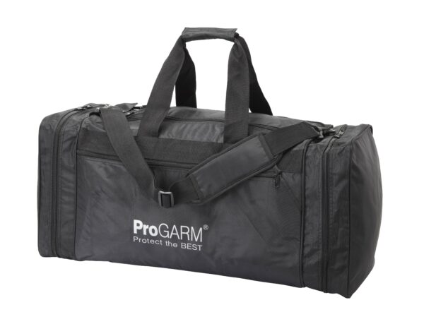 ProGARM 2000 KIT BAG-0
