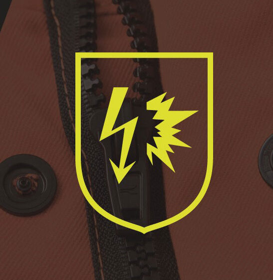 The causes of Arc Flash – what you need to know