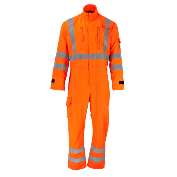 4693-hi-vis-arc-coverall-front